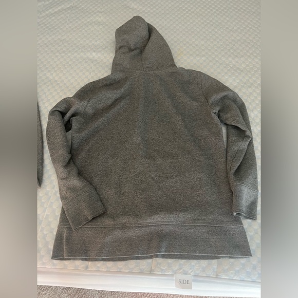 John Elliott Sweatsuit (Size Medium) - Picture 3 of 8